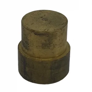 Darbeli Masa Üstü El Presi Alt Sarı Burç