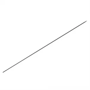 Delici Biz Çubuk 1.6Mm