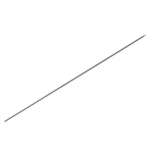 Delici Biz Çubuk 1.8Mm