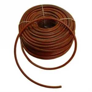 Deri Kösele Kayış 5Mm 1 Metre