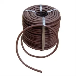 Deri Kösele Kayış 8Mm 1 Metre