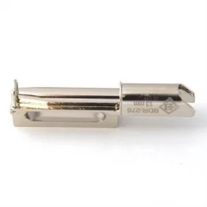 Deri Şerit Aparatı (Fişek) / BDR-275 13MM