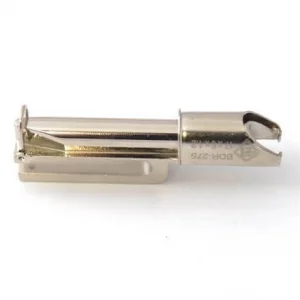 Deri Şerit Aparatı (Fişek) / BDR-275 17X6X1.2MM