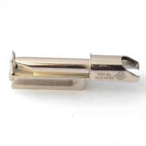 Deri Şerit Aparatı (Fişek) / BDR-275 18MM