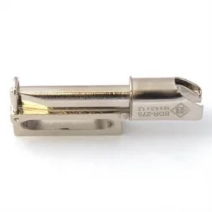 Deri Şerit Aparatı (Fişek) / BDR-275 19X4.5X1.2MM