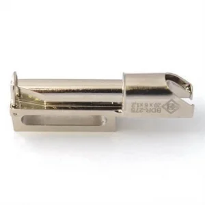 Deri Şerit Aparatı (Fişek) / BDR-275 20X6X1.2MM