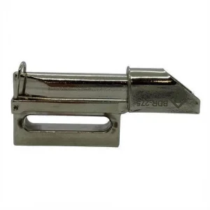Deri Şerit Aparatı (Fişek) / BDR-275 22X6X1.2MM