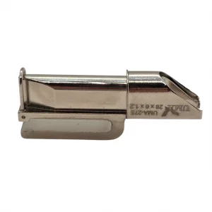 Deri Şerit Aparatı (Fişek) / BDR-275 28X6X1.2MM