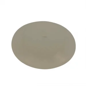DF858LD Ev Tipi Reçme Makinesi Alt Taban Takoz Lastik / 410208