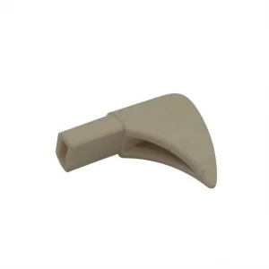 DF858LD Ev Tipi Reçme Makinesi Ön Dişli Ayak Kolu / 550743-401