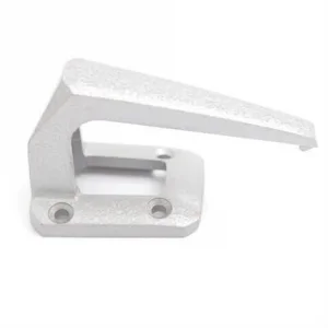 Dik Kumaş Kesim Motoru 5İnç Üst Sap (Taşıma Kol) / KX-15 (M-203 M-105)
