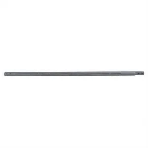 Dik Kumaş Kesim Motoru 6-8İnçayak Baskı Mili / 605C1-36