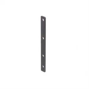 Dik Kumaş Kesim Motoru Ayak Çubuğu Arka Sac / 55C4-49