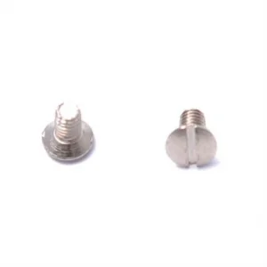 Durkopp Adler 069-167 Plaka Vidası / 992-00-337-0