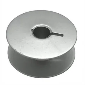 Durkopp Adler 367 Alüminyum Tırnaklı Masura / 239729S