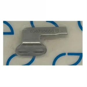 Durkopp Adler 367 Bıçak(B) / 0367 350050