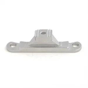 Durkopp Adler 367 Dişli