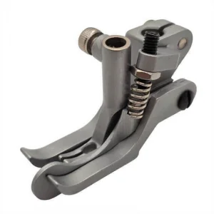 Durkopp Adler 367 Sağ Çima Ön Arka Ayak Takım (4Mm) / GR367-4