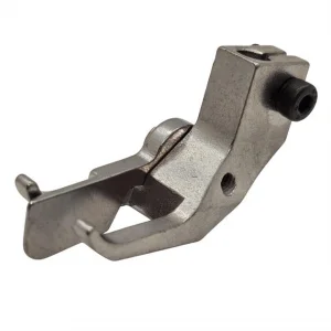 Durkopp Adler 467-367-767 Çima Ayak Sol 5Mm (No.20)