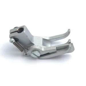 Durkopp Adler 467-367-767 Çima Ayak Sol 6Mm (No.21)
