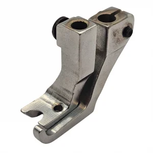 Durkopp Adler 467-367-767 Fitil Ayak Sağ 6Mm (No.3)