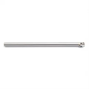 Durkopp Adler 467-767 İğne Mili / 0367 125194