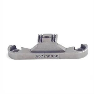 Durkopp Adler 467 Dişli / 467-21-006-0