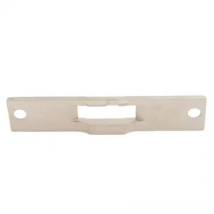 Durkopp Adler 467 Plaka / 467-20-009-0