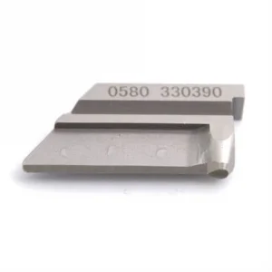 Durkopp Adler 559 Üst Bıçak / 0580 330390