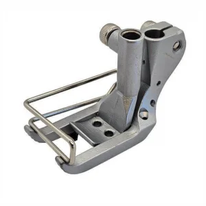 Durkopp Adler 767 Çiftiğne Ön Arka Ayak Takım (6Mm) / TP367 UD-6