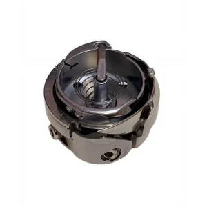 Durkopp Adler 867 Battal (Elektronik Tipi) Çağanoz / 130.13.610(0667 155634)