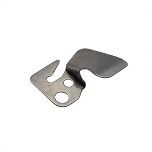Düz Makina Kot İplik Tutucu / LU604 (110-95403)