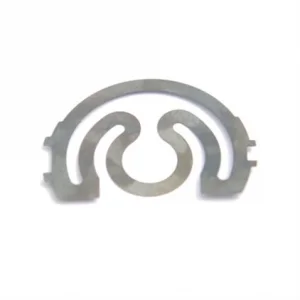 Düz Makine 241 Büyük Mekik Yayı / BC-DBM(ZI)