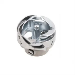 Düz Makine %30 Extra Yağlama Çağanoz / YZH-7.94BOTR