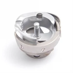 Düz Makine 8Mm Çağanoz / HSH-8.00B