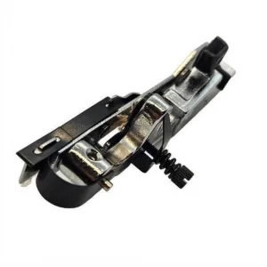 Düz Makine Bıçaklı Ayak Takımı / B735