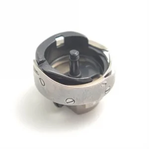 Düz Makine Elektronik %60 Kapasiteli Çağanoz 1.6Mm / KNG-7.94BTR