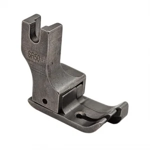 Düz Makine Gazi Ayak 5Mm / SR50