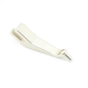 Düz Makine İşleme Ayak 2.6Mm / B1601-210-DOO