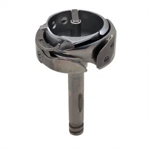 Düz Makine Kalın İş Çağanoz / KRT-LS-2NS