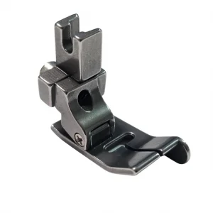Düz Makine Kaynaklı Ayarlı Ayak / P351-X