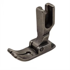 Düz Makine Mont Ayağı / P352