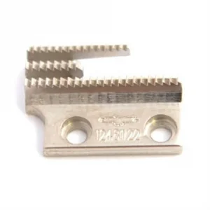 Düz Makine Plastik Dişli / 12481-22