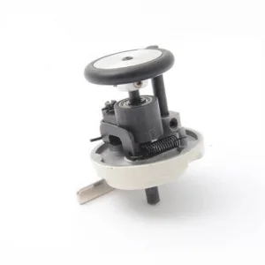 Düz Makine Üst Masuralık / J-10 (27-A122) Y-982ODE-4