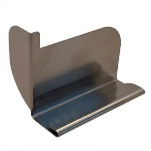 Düz Makine Ve Overlok Siper Aparatı / PL-A