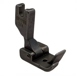 Düz Makine Yaylı İğne Fitil Ayak / SP-733  1/4