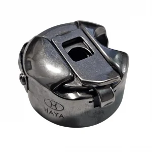 Düz Makine Yaylı Mekik / BC-DB1-NBL6 (52237NBL6)