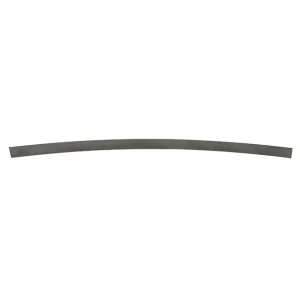 Etiket Kesme Makinesi Teli Yassı Geniş 0,13Cm 6,00X0,20Mm