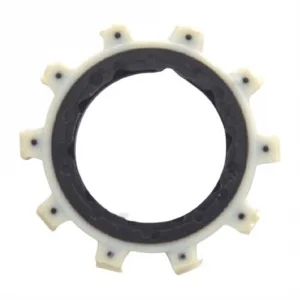 Etiketleme Makinesi Alt Okuma Halkası / 869220