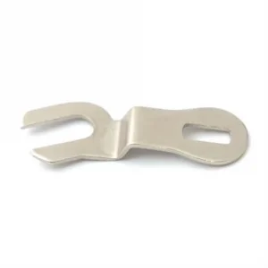 Etiketleme Makinesi Atlama Demiri / 869158